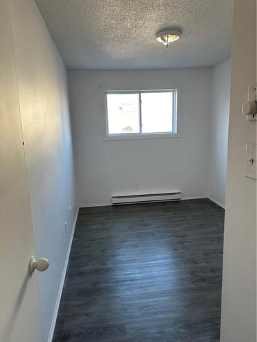 Appartement de 2 chambres à louer à Gatineau — photo 8