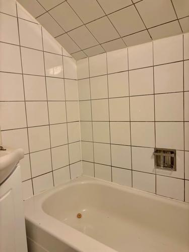 Studio for rent in Québec - La Cité-Limoilou — photo 12