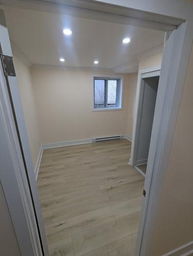 Appartement de 1 chambre à louer à Montreal - Saint-Laurent — photo 10