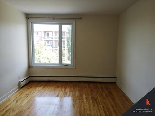 Appartement de 2 chambres à louer à Québec - Sainte-Foy–Sillery–Cap-Rouge — photo 5