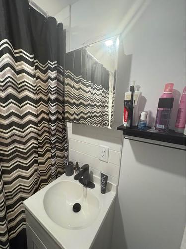 Appartement de 2 chambres à louer à Longueuil — photo 6