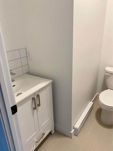 3 bedrooms apartment for rent in Québec - La Cité-Limoilou — photo 3
