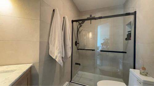 1 bedroom apartment for rent in Montreal - Saint-Laurent — photo 10