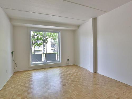 Appartement de 3 chambres à louer à Longueuil — photo 5