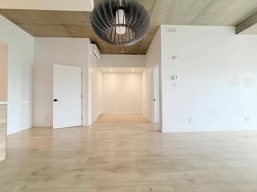 1 bedroom apartment for rent in Lévis — photo 2