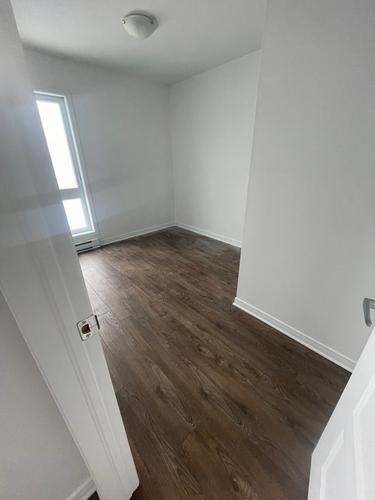 2 bedrooms apartment for rent in Gatineau — photo 7