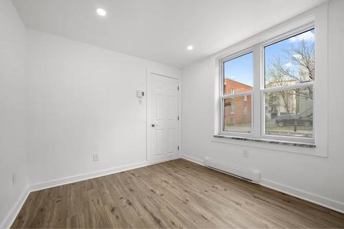 1 bedroom apartment for rent in Montreal - Ville-Marie — photo 5