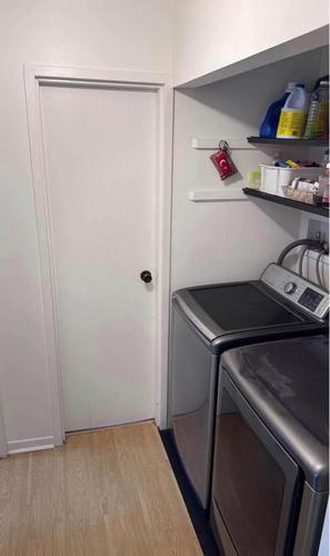 2 bedrooms apartment for rent in Longueuil — photo 7
