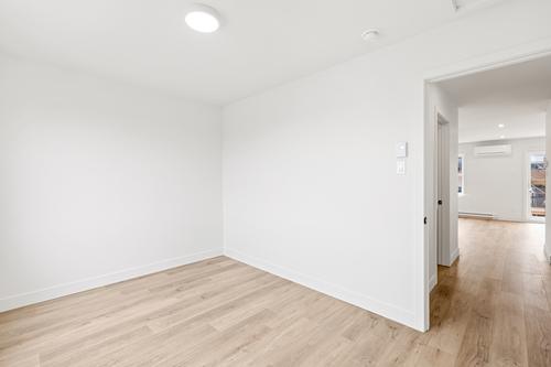 Appartement de 2 chambres à louer à Lévis — photo 16