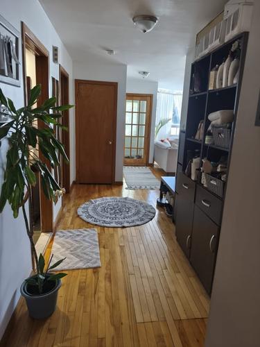 3 bedrooms apartment for rent in Longueuil — photo 8