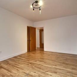 Appartement de 3 chambres à louer à Québec - La Cité-Limoilou — photo 15