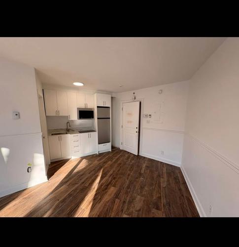 Studio à louer à Montreal - Ahuntsic-Cartierville — photo 4