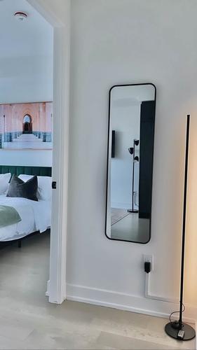 Appartement de 1 chambre à louer à - — photo 5