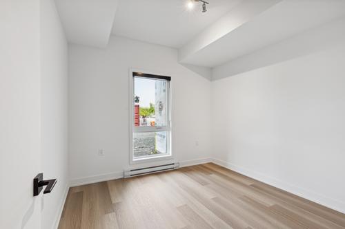 Appartement de 1 chambre à louer à Gatineau — photo 15