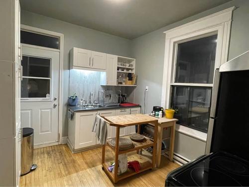 2 bedrooms apartment for rent in Montreal - Ville-Marie — photo 9