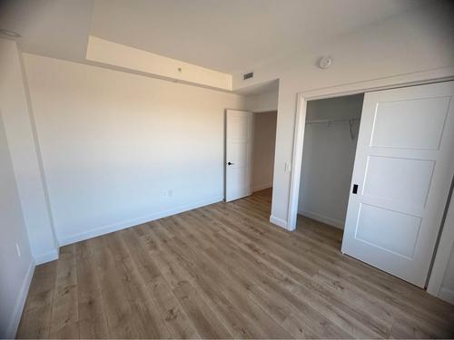 1 bedroom apartment for rent in Lévis — photo 13