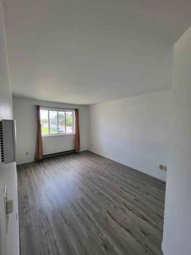 Appartement de 2 chambres à louer à Longueuil — photo 6