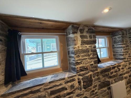 Appartement de 1 chambre à louer à Québec - La Cité-Limoilou — photo 8