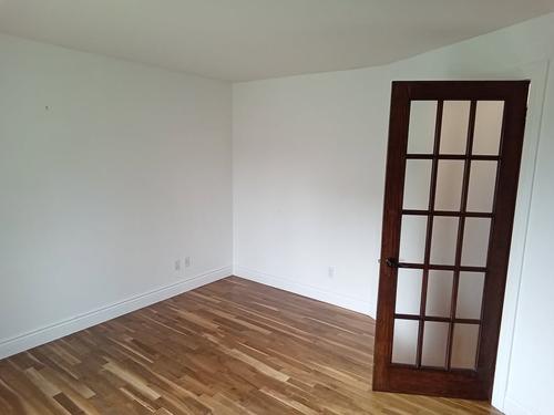 3 bedrooms apartment for rent in Québec - La Cité-Limoilou — photo 14