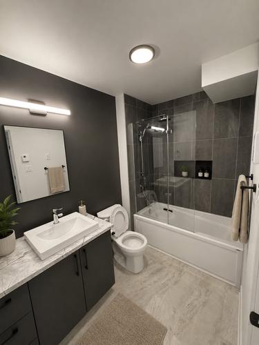 2 bedrooms apartment for rent in Gatineau — photo 20