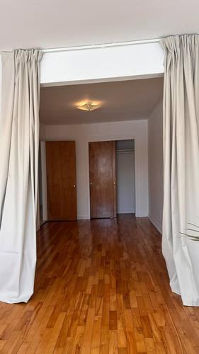 Appartement de 2 chambres à louer à Montreal - Rosemont–La Petite-Patrie — photo 2