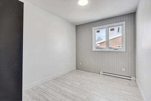 3 bedrooms apartment for rent in Longueuil — photo 10