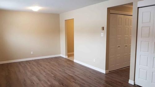 Appartement de 2 chambres à louer à Gatineau — photo 8
