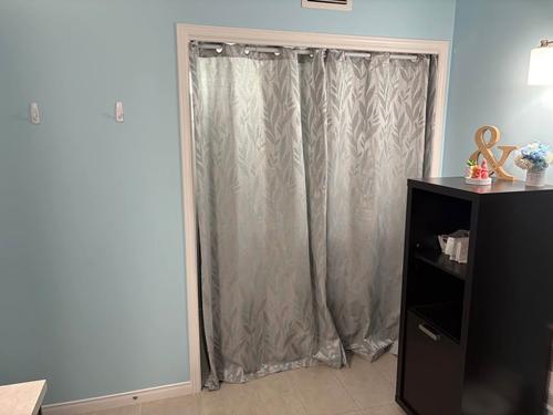 2 bedrooms apartment for rent in Lévis — photo 20