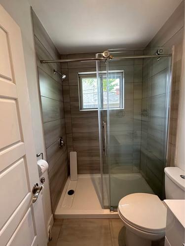 1 bedroom apartment for rent in Gatineau — photo 6