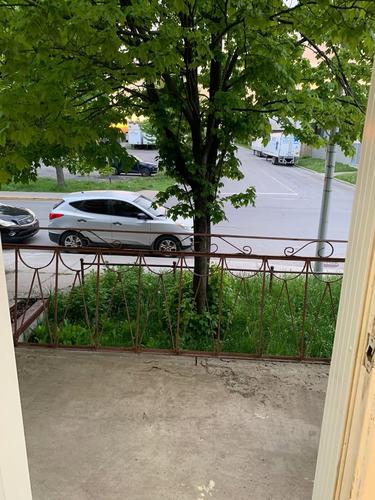 3 bedrooms apartment for rent in Montreal - Ville-Marie — photo 26