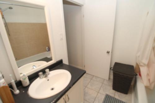 Appartement de 2 chambres à louer à Lévis — photo 8