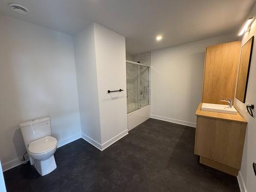 Appartement de 3 chambres à louer à Longueuil — photo 13