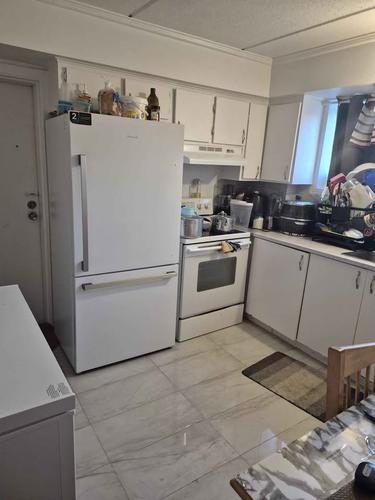 2 bedrooms apartment for rent in Longueuil — photo 5