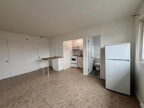Studio à louer à Montreal - Villeray–Saint-Michel–Parc-Extension — photo 2