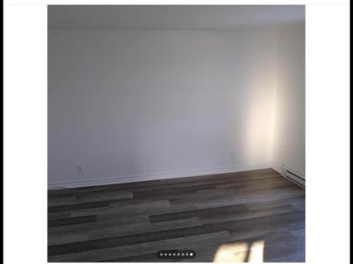 Appartement de 1 chambre à louer à Gatineau — photo 8