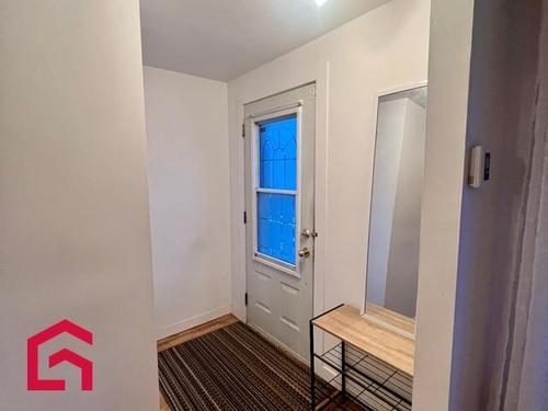 Appartement de 1 chambre à louer à Montreal - Le Plateau-Mont-Royal — photo 2