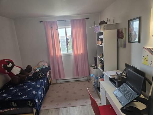 Appartement de 2 chambres à louer à Lévis — photo 8