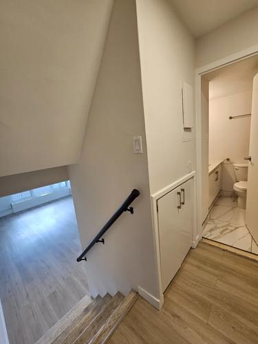 1 bedroom apartment for rent in Montreal - Ville-Marie — photo 4