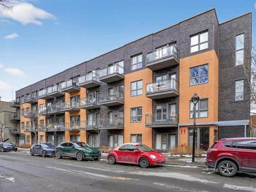 1 bedroom apartment for rent in Montreal - Ville-Marie — photo 18