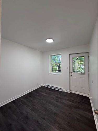 1 bedroom apartment for rent in Montreal - Ville-Marie — photo 24