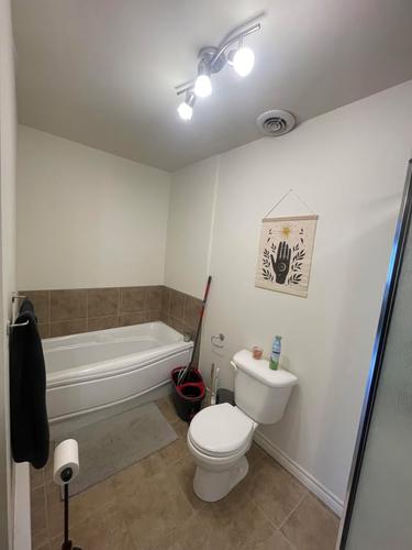 Appartement de 2 chambres à louer à Sherbrooke — photo 8