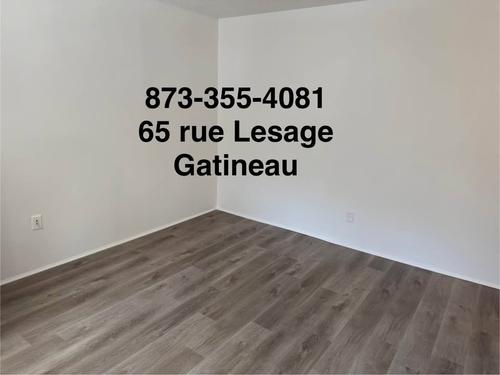 Appartement de 2 chambres à louer à Gatineau — photo 14