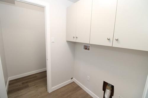 Appartement de 2 chambres à louer à Québec - Beauport — photo 8