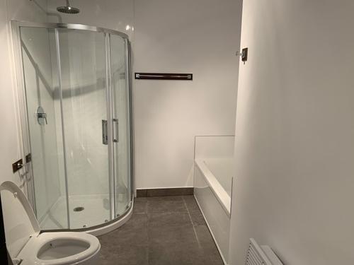 2 bedrooms apartment for rent in Sherbrooke — photo 10