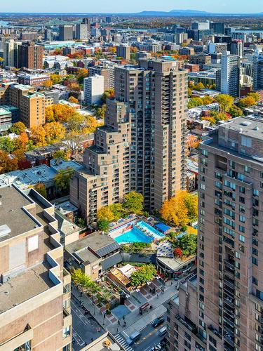 Appartement de 1 chambre à louer à Montreal - Le Plateau-Mont-Royal — photo 22
