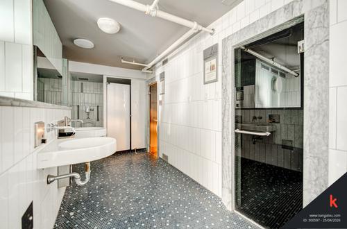 1 bedroom apartment for rent in Montreal - Le Plateau-Mont-Royal — photo 14