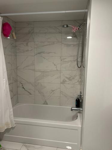 2 bedrooms apartment for rent in Sherbrooke — photo 8