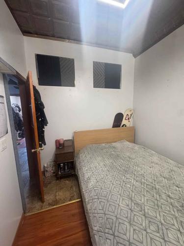 2 bedrooms apartment for rent in Montreal - Le Plateau-Mont-Royal — photo 22