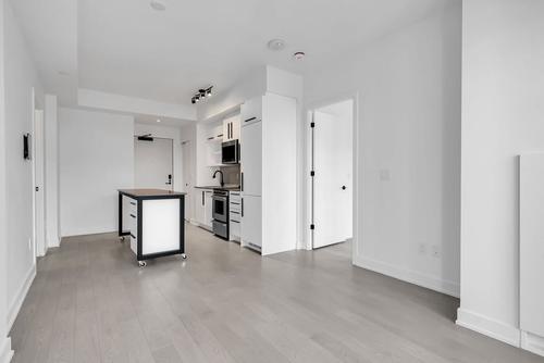 1 bedroom apartment for rent in - — photo 10