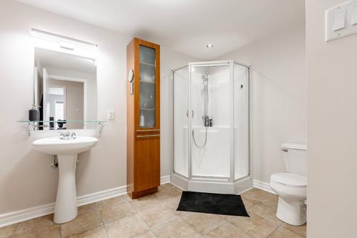 1 bedroom apartment for rent in Laval — photo 19